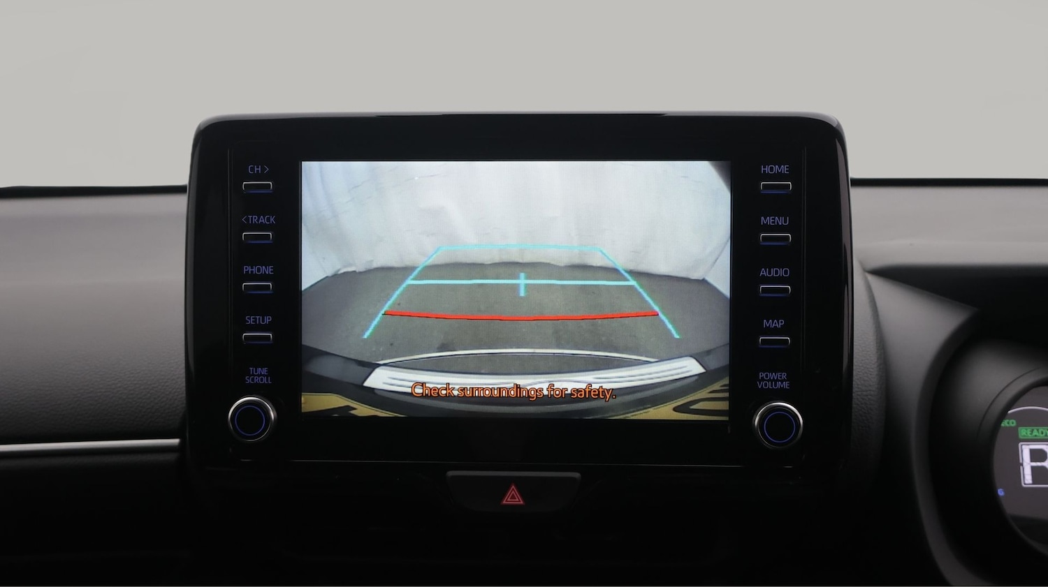 Used Toyota Yaris 2022 for sale - 77137426: Photo 22