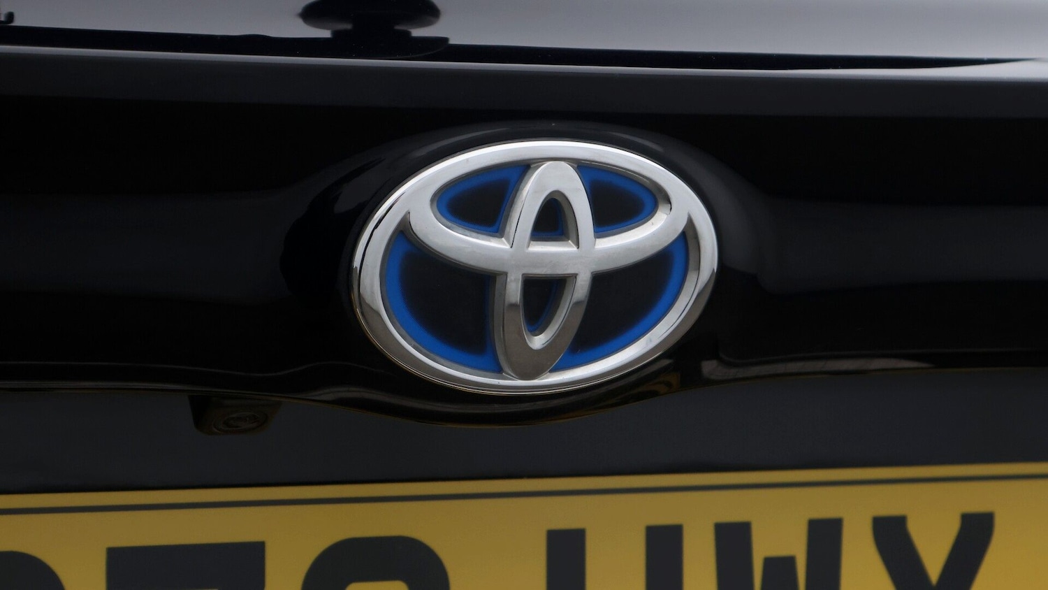 Used Toyota Yaris 2022 for sale - 77137426: Photo 23