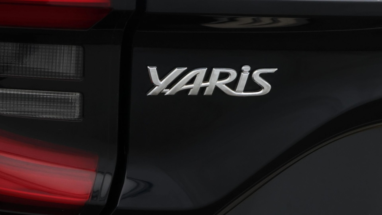 Used Toyota Yaris 2022 for sale - 77137426: Photo 24