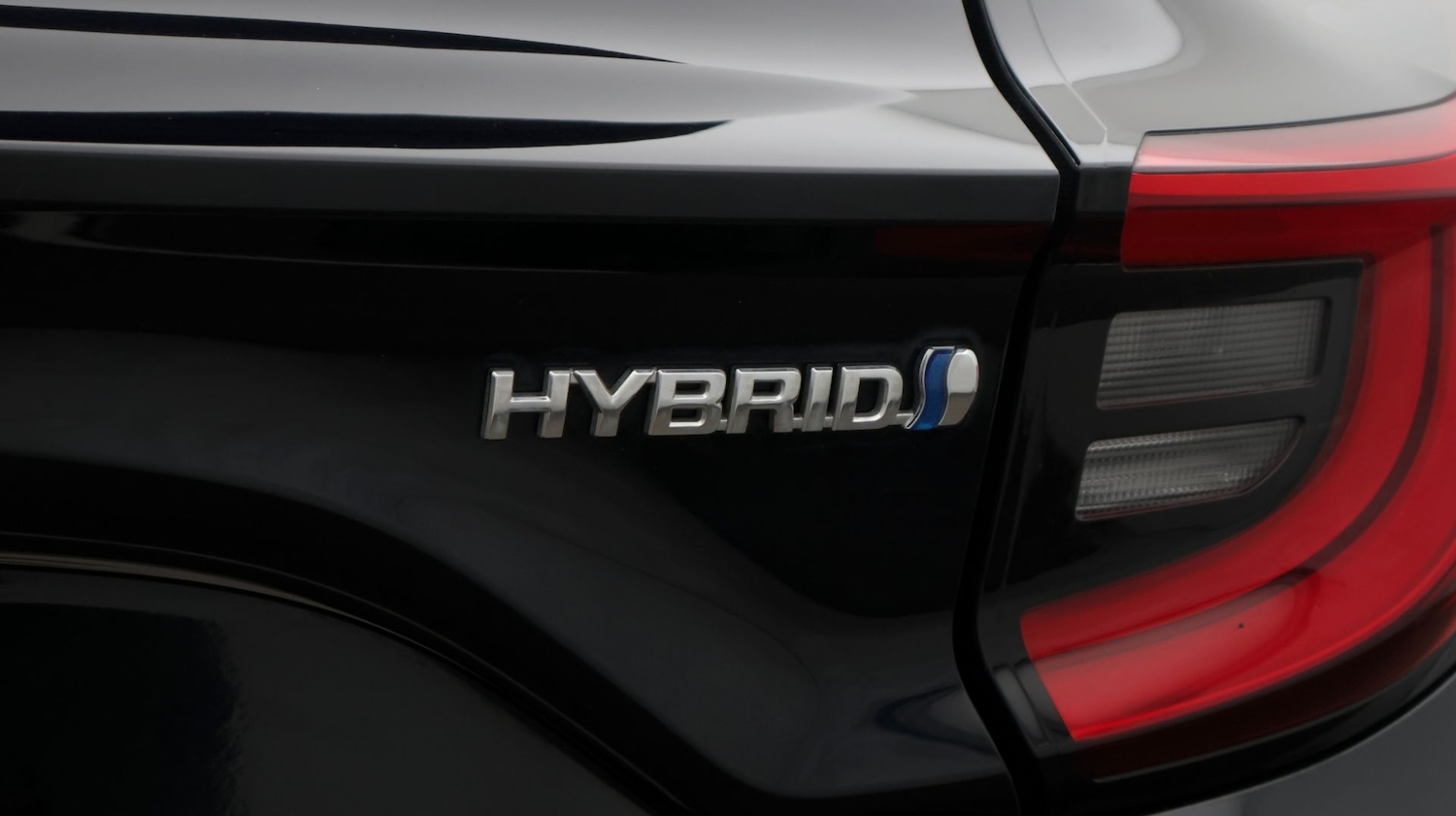 Used Toyota Yaris 2022 for sale - 77137426: Photo 27