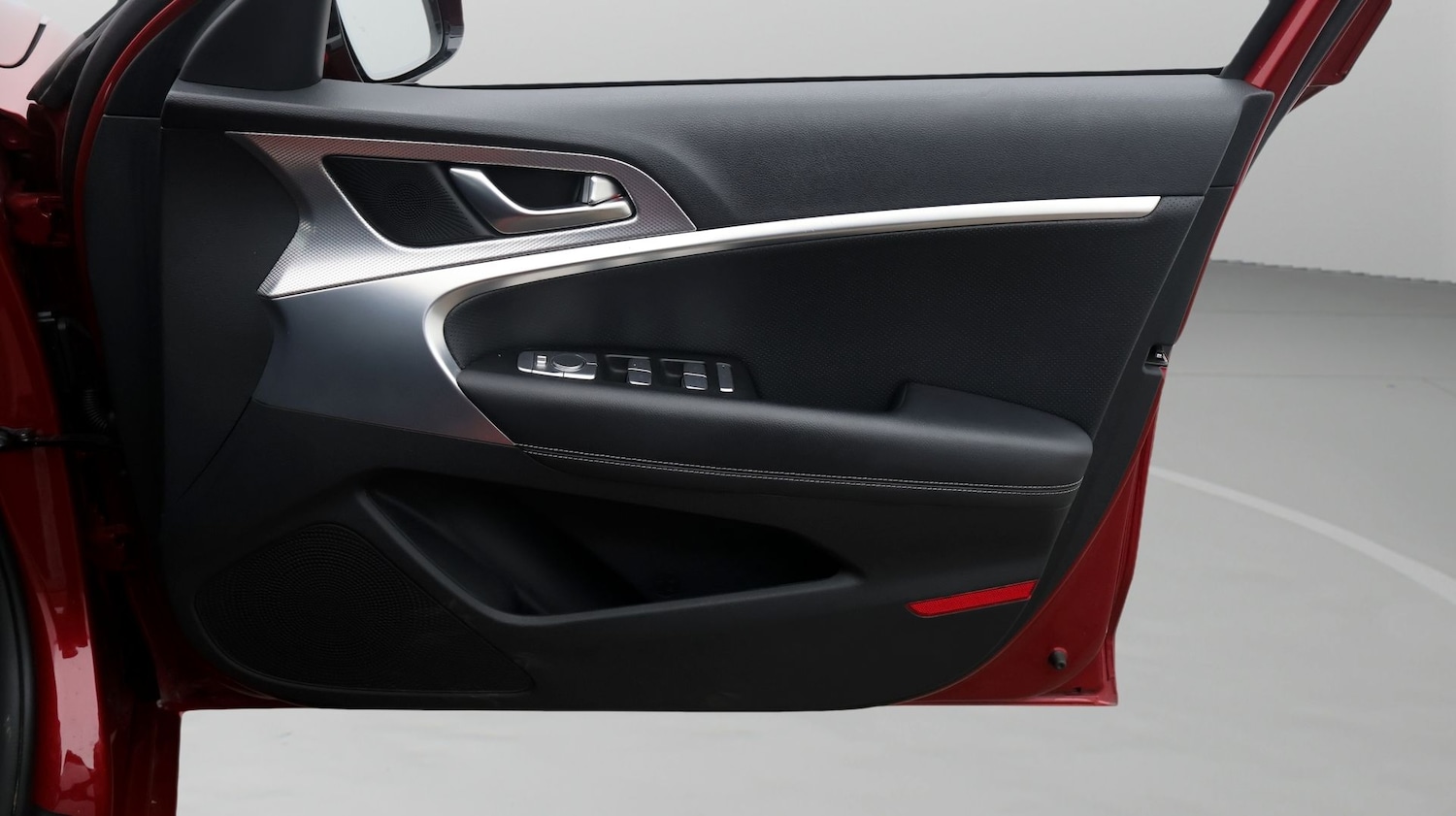 Used Genesis G70 2022 for sale - 77287414: Photo 15