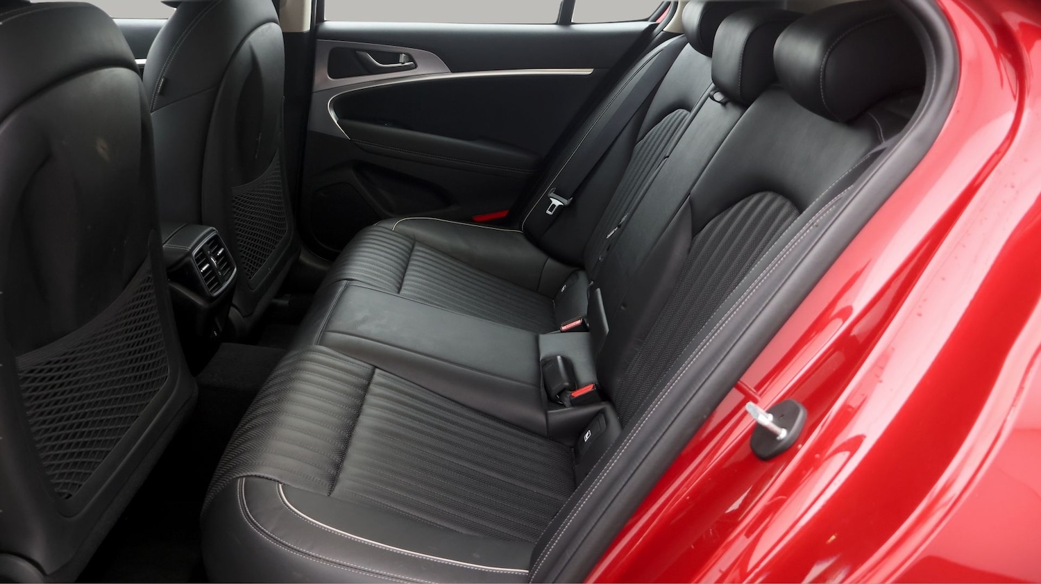 Used Genesis G70 2022 for sale - 77287414: Photo 16