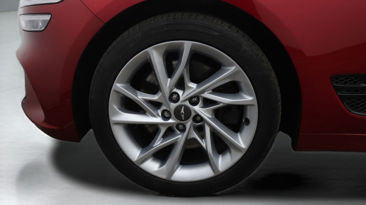 Used Genesis G70 2022 for sale - 77287414: Photo 18