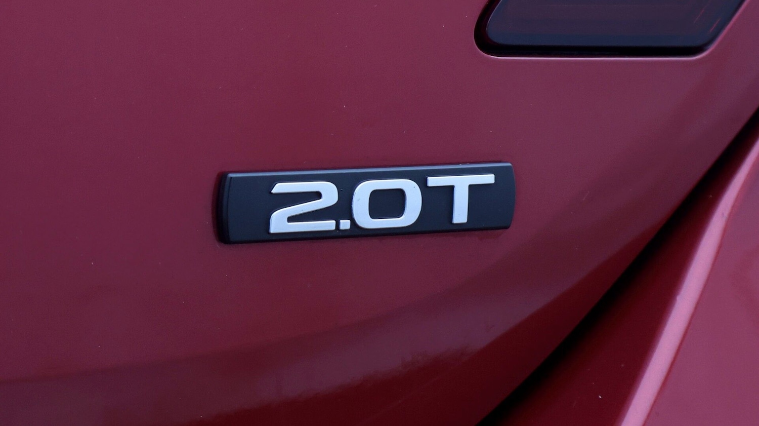 Used Genesis G70 2022 for sale - 77287414: Photo 21