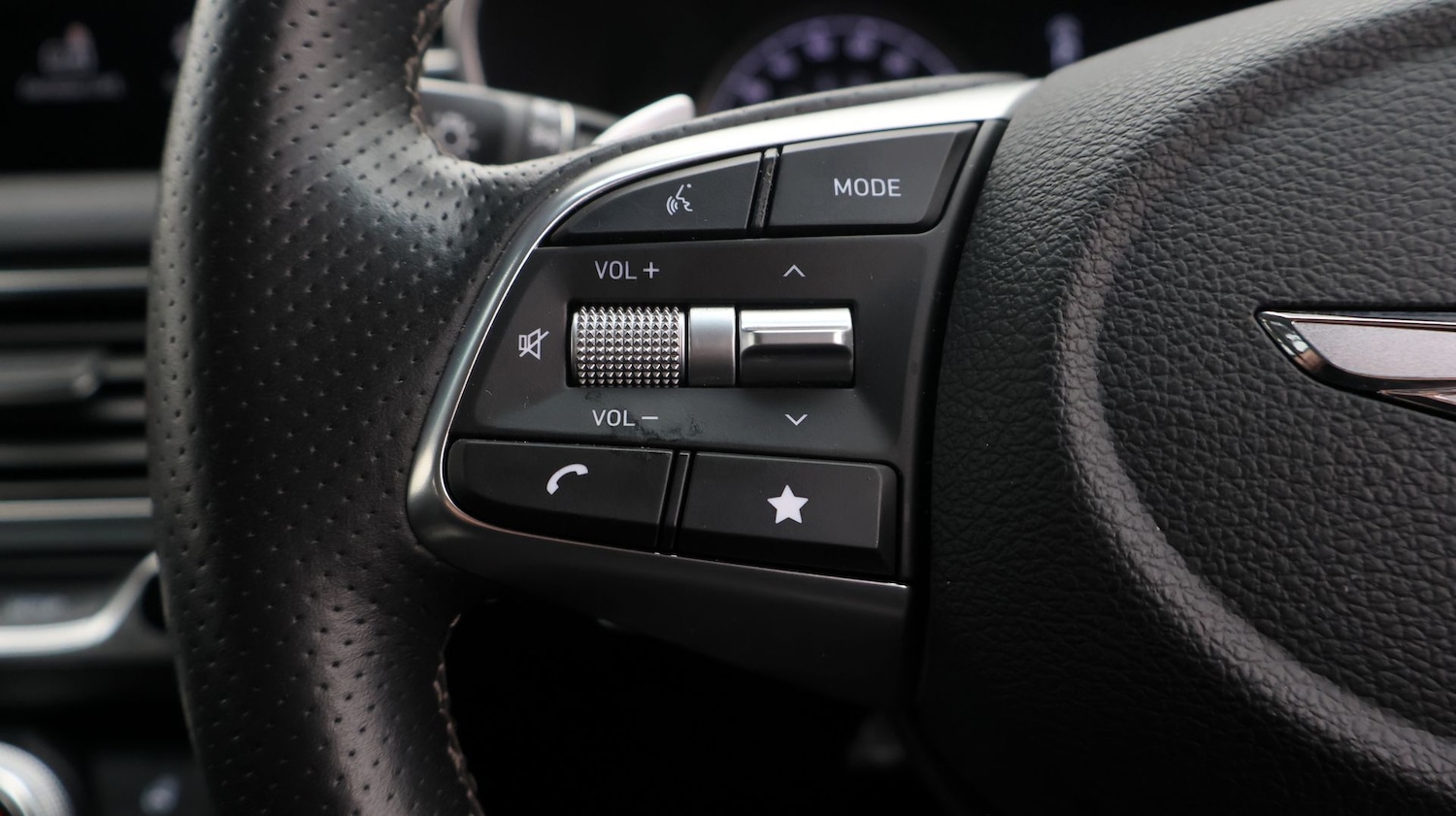 Used Genesis G70 2022 for sale - 77287414: Photo 23