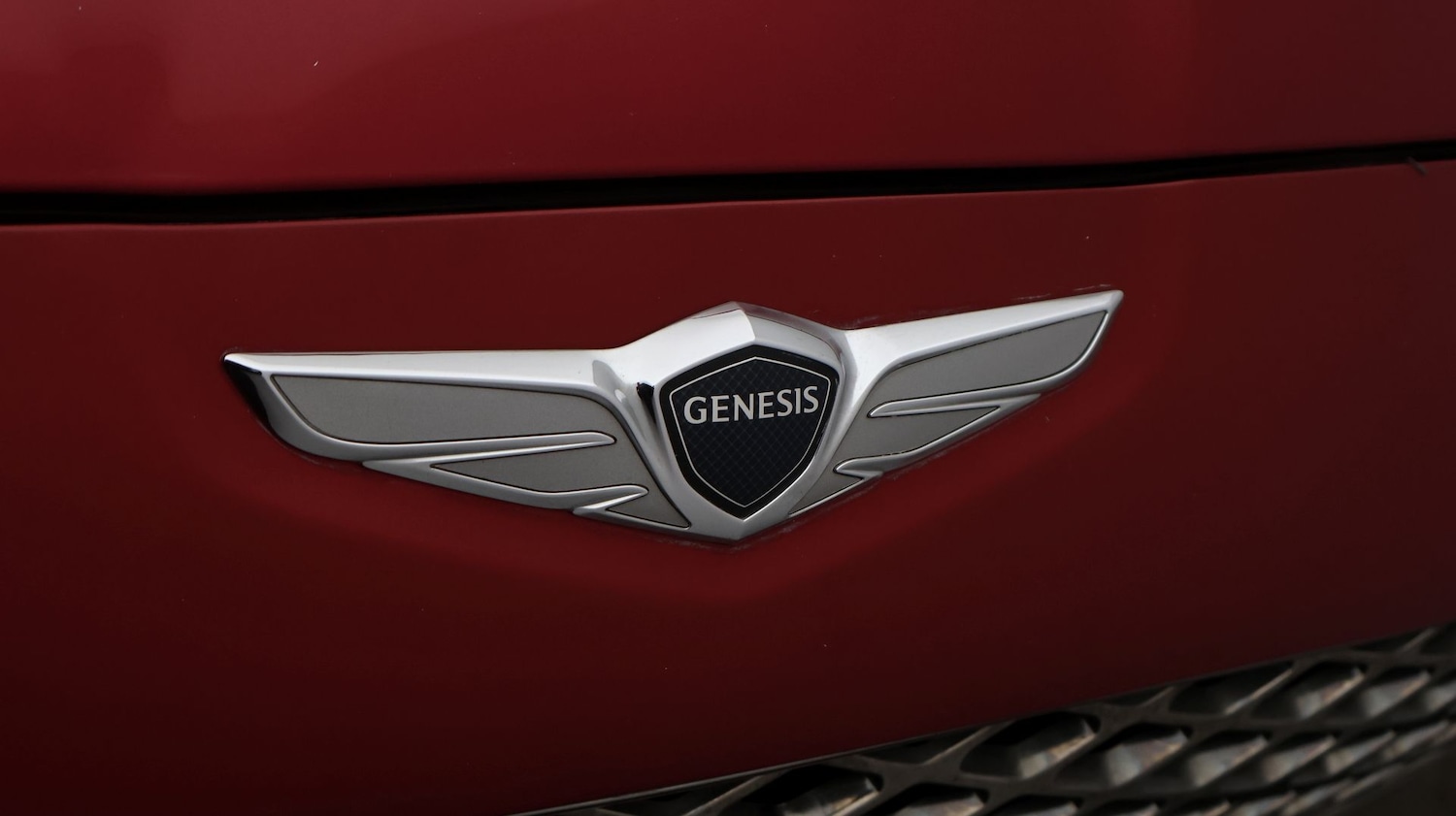 Used Genesis G70 2022 for sale - 77287414: Photo 24