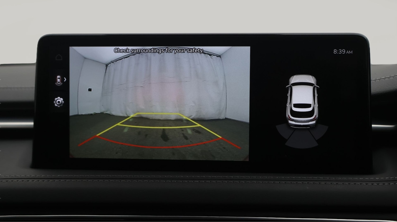 Used Genesis G70 2022 for sale - 77287414: Photo 25