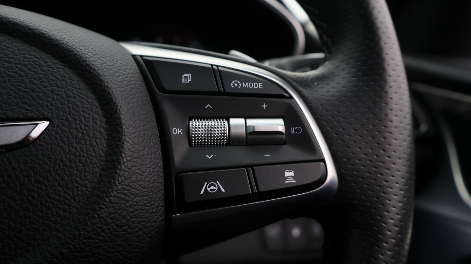 Used Genesis G70 2022 for sale - 77287414: Photo 26