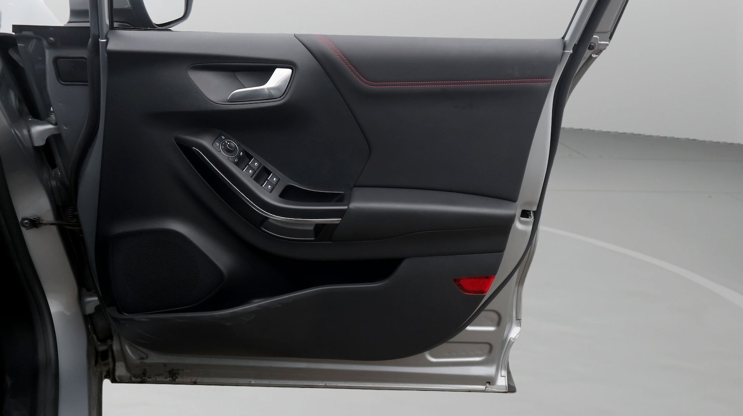 Used Ford Puma 2021 for sale - 77326427: Photo 15