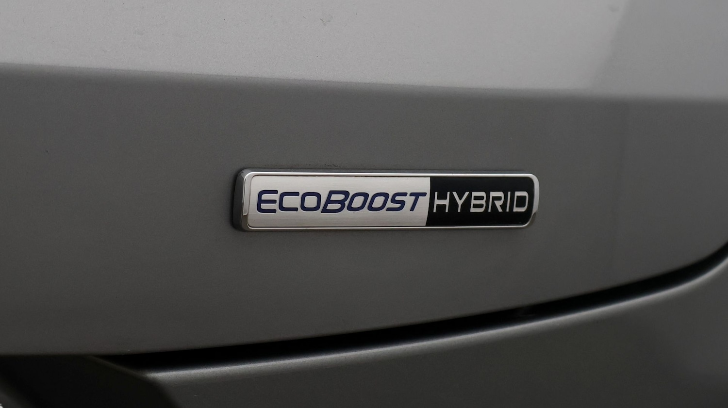 Used Ford Puma 2021 for sale - 77326427: Photo 21