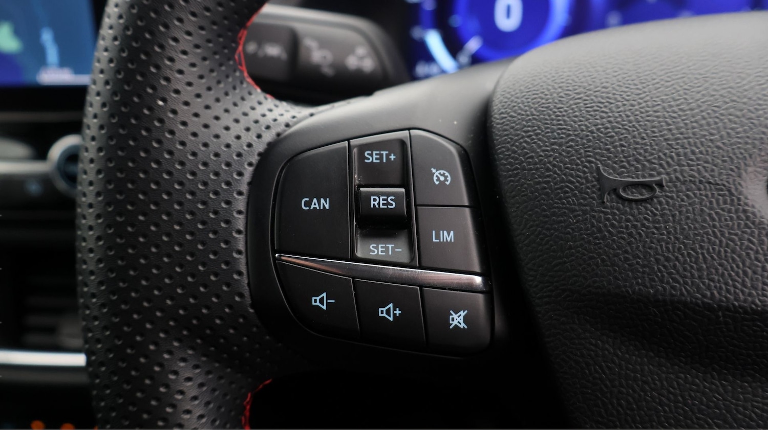 Used Ford Puma 2021 for sale - 77326427: Photo 22