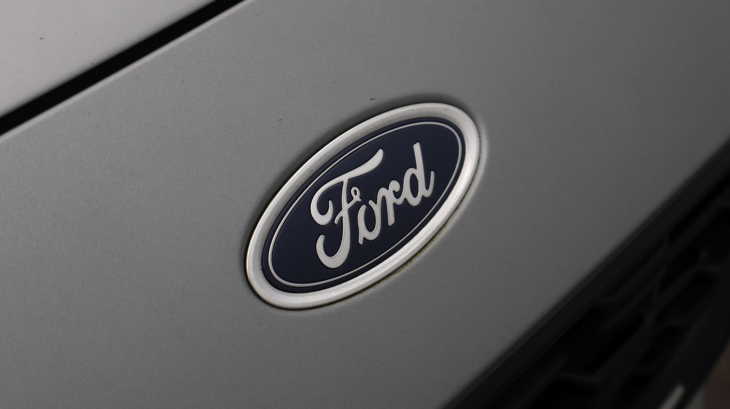 Used Ford Puma 2021 for sale - 77326427: Photo 24