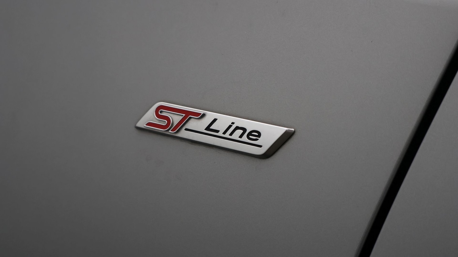 Used Ford Puma 2021 for sale - 77326427: Photo 27