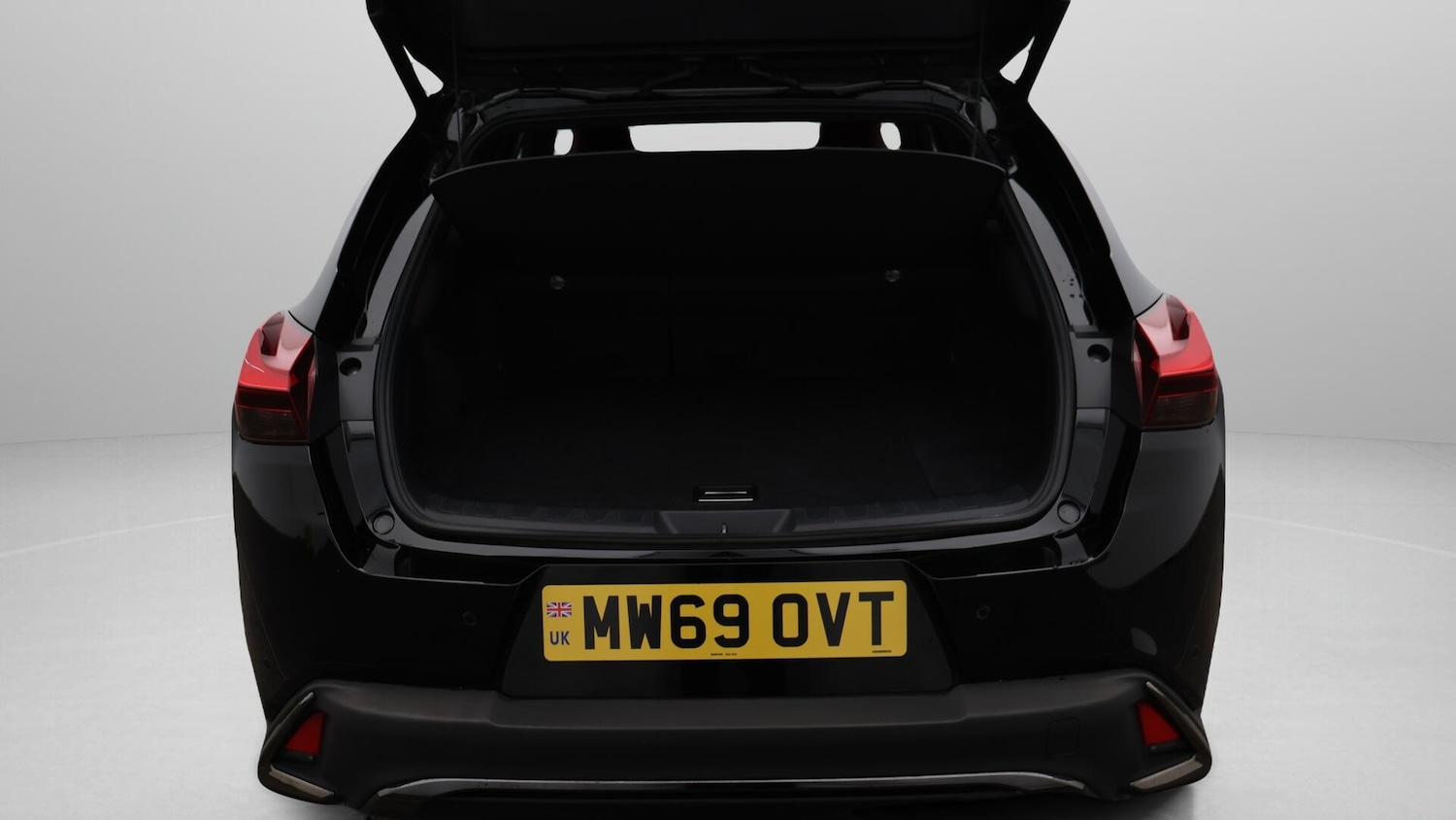 Used Lexus UX 2020 for sale - 76597406: Photo 18