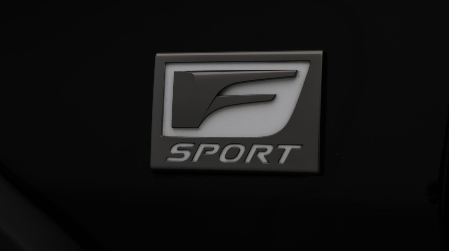 Used Lexus UX 2020 for sale - 76597406: Photo 21