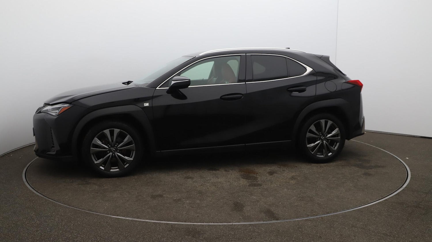 Used Lexus UX 2020 for sale - 76597406: Photo 67