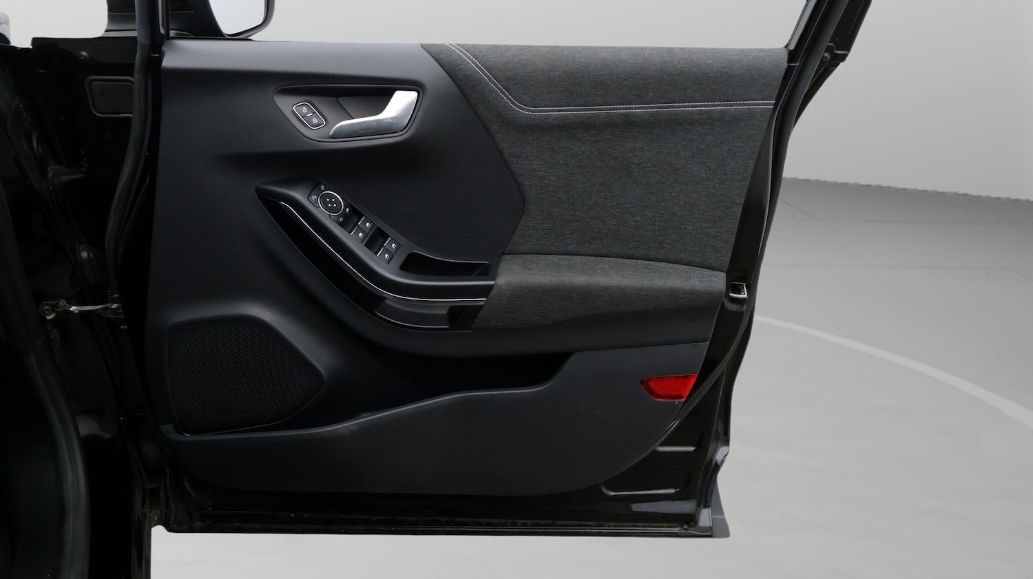 Used Ford Puma 2021 for sale - 77436219: Photo 15