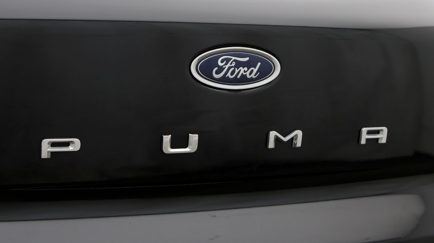 Used Ford Puma 2021 for sale - 77436219: Photo 20