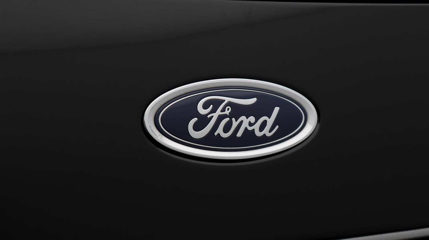 Used Ford Puma 2021 for sale - 77436219: Photo 24