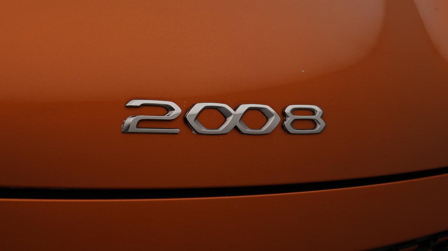 Used Peugeot E-2008 2021 for sale - 76388097: Photo 22