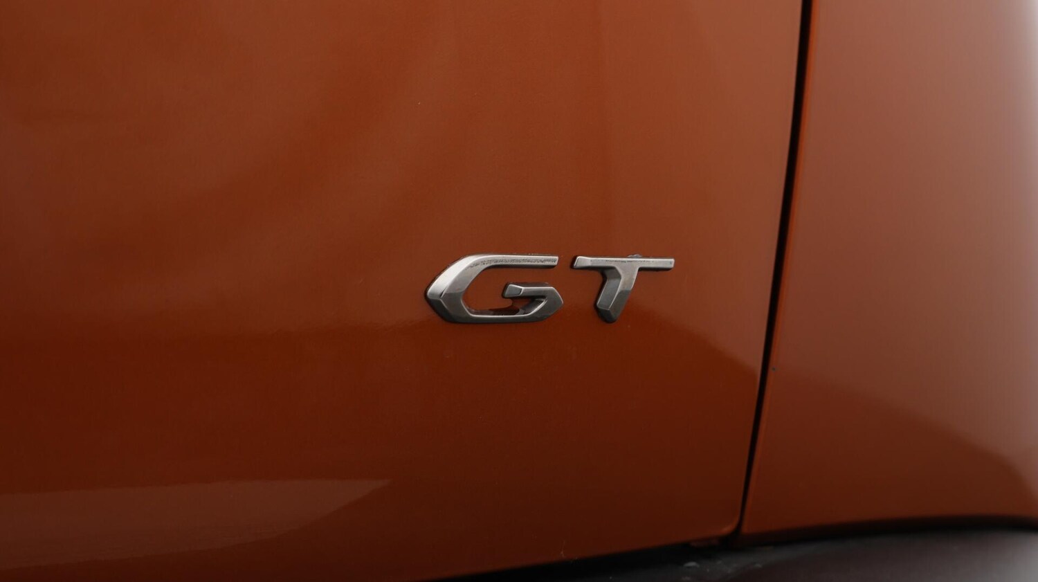 Used Peugeot E-2008 2021 for sale - 76388097: Photo 24