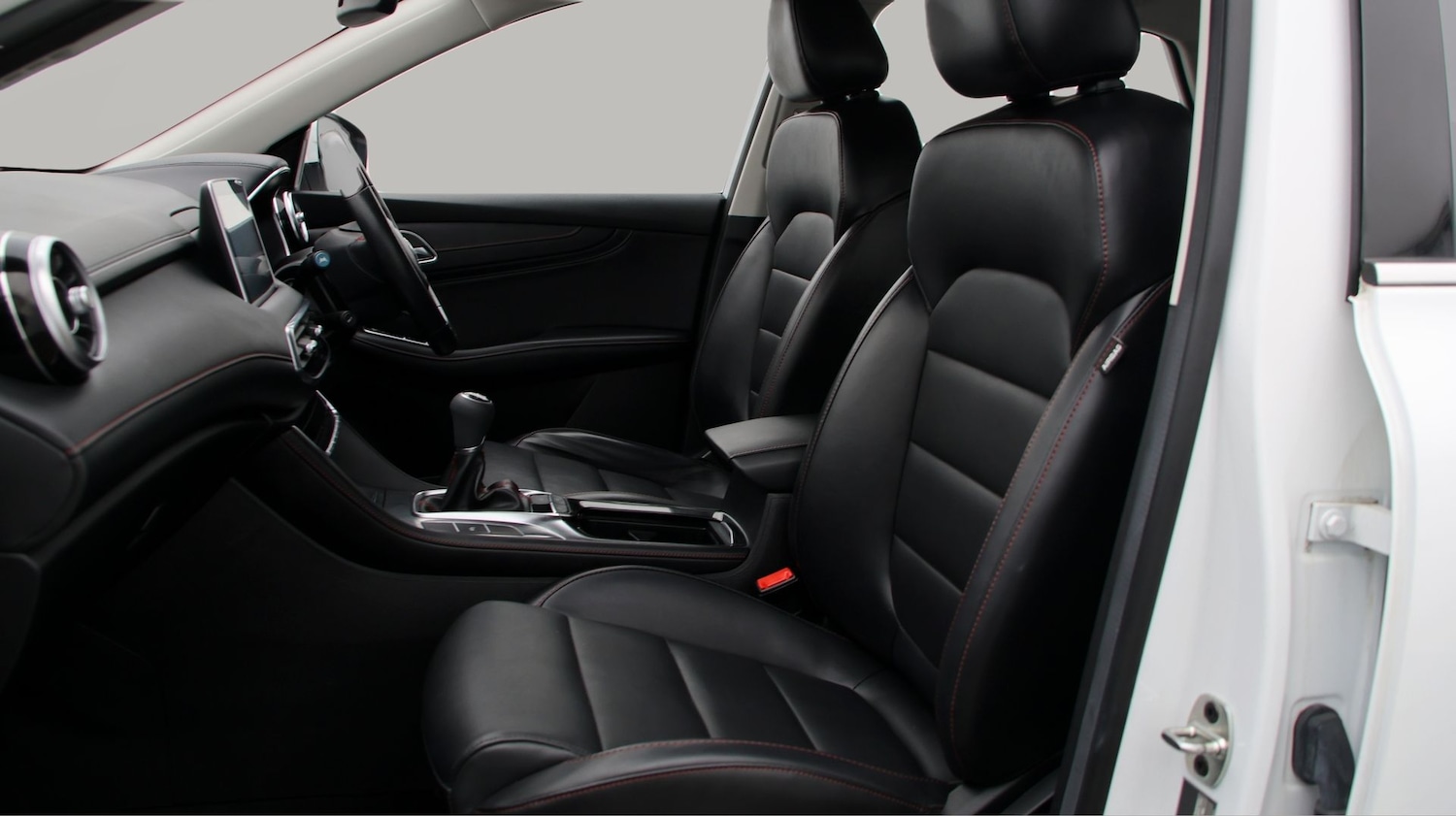 Used MG MG HS 2023 for sale - 77272687: Photo 14