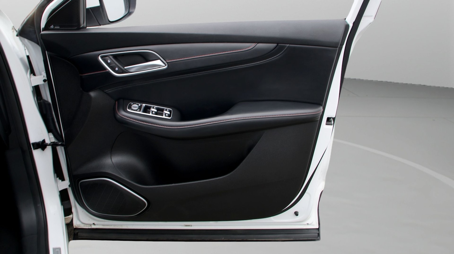 Used MG MG HS 2023 for sale - 77272687: Photo 15