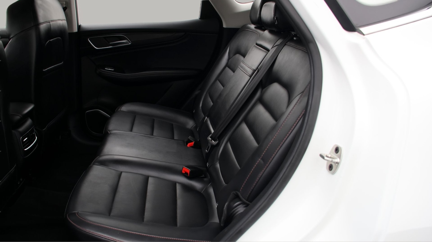 Used MG MG HS 2023 for sale - 77272687: Photo 16