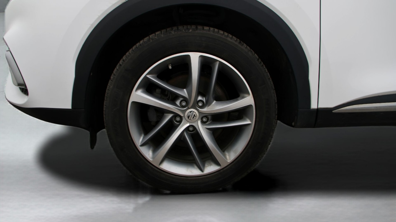 Used MG MG HS 2023 for sale - 77272687: Photo 18