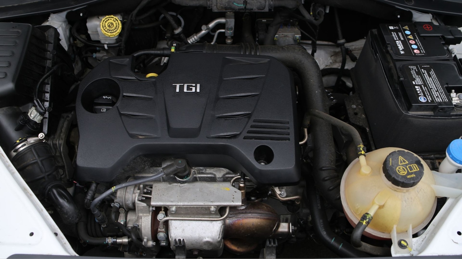 Used MG MG HS 2023 for sale - 77272687: Photo 19