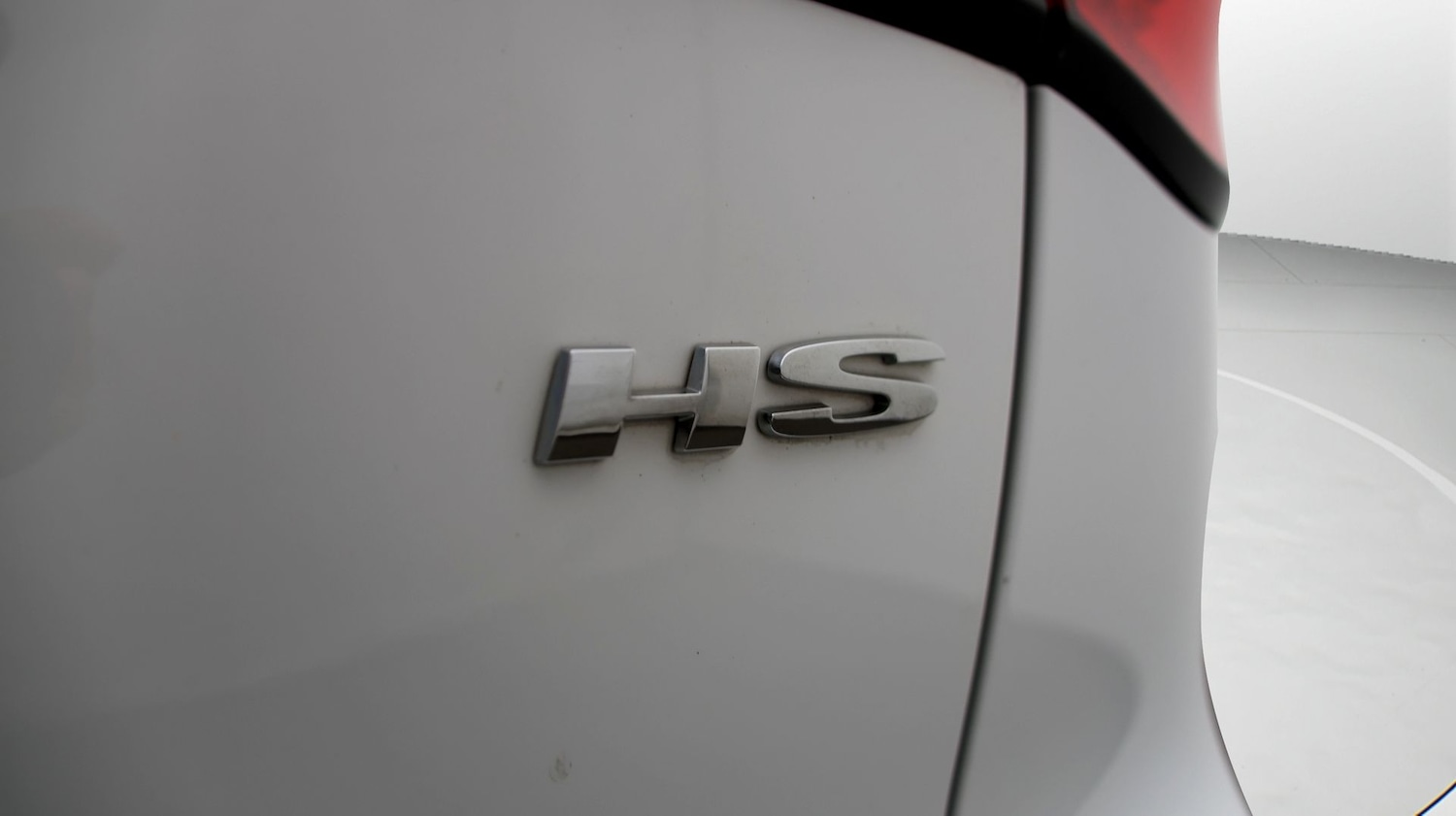 Used MG MG HS 2023 for sale - 77272687: Photo 20