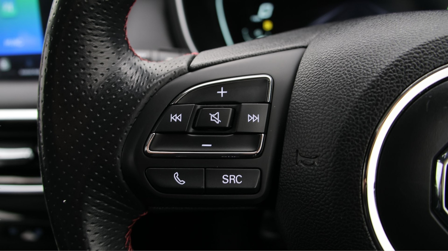 Used MG MG HS 2023 for sale - 77272687: Photo 22