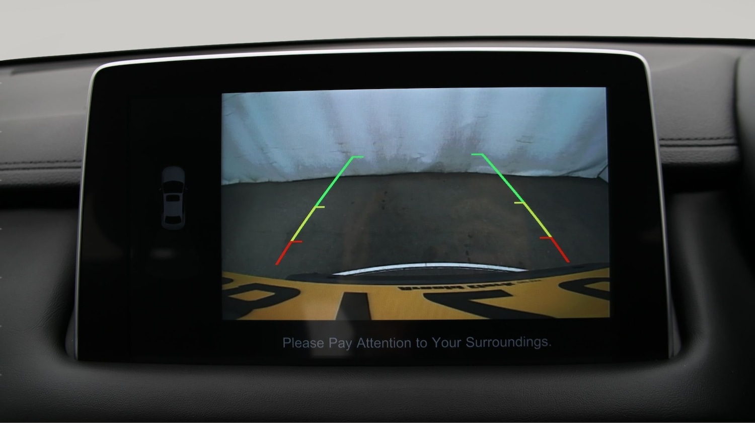 Used MG MG HS 2023 for sale - 77272687: Photo 23