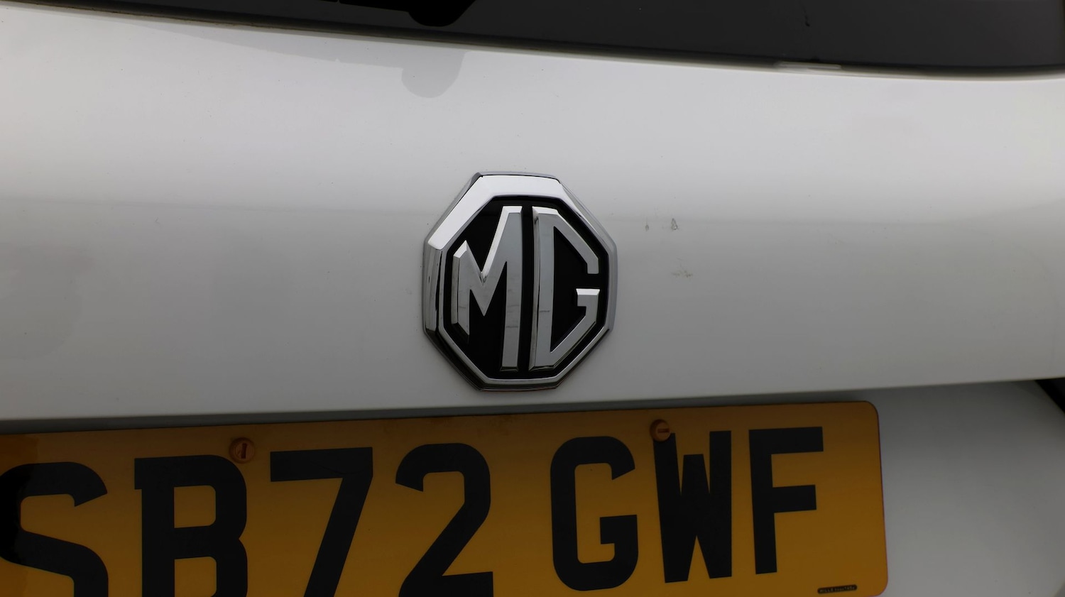 Used MG MG HS 2023 for sale - 77272687: Photo 24