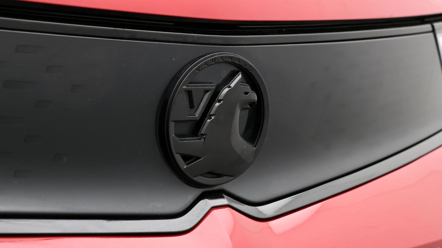 Used Vauxhall Mokka 2023 for sale - 77379377: Photo 21