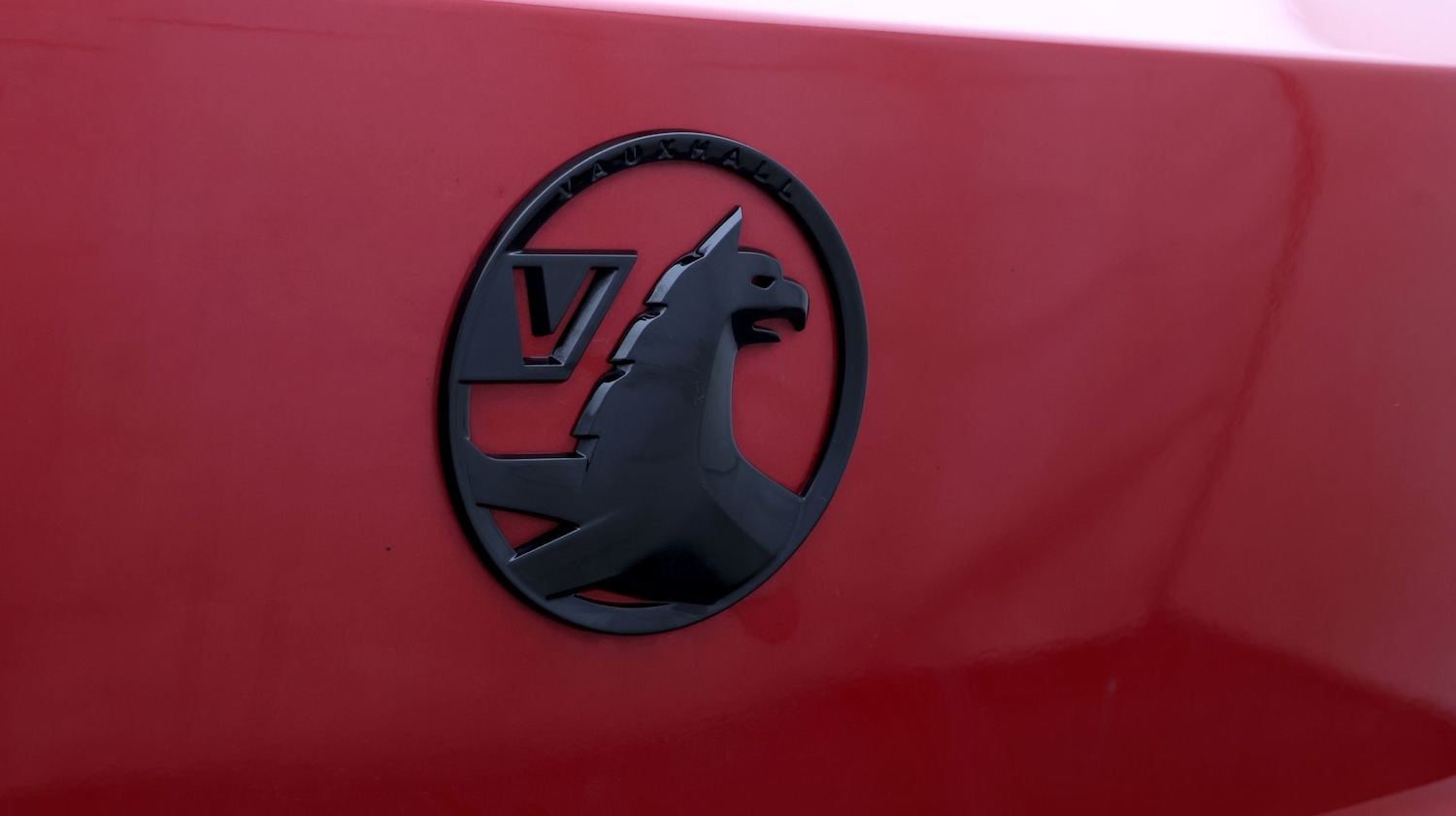 Used Vauxhall Mokka 2023 for sale - 77379377: Photo 23