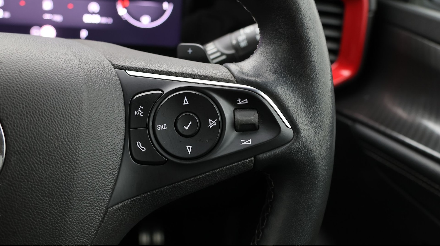 Used Vauxhall Mokka 2023 for sale - 77379377: Photo 24