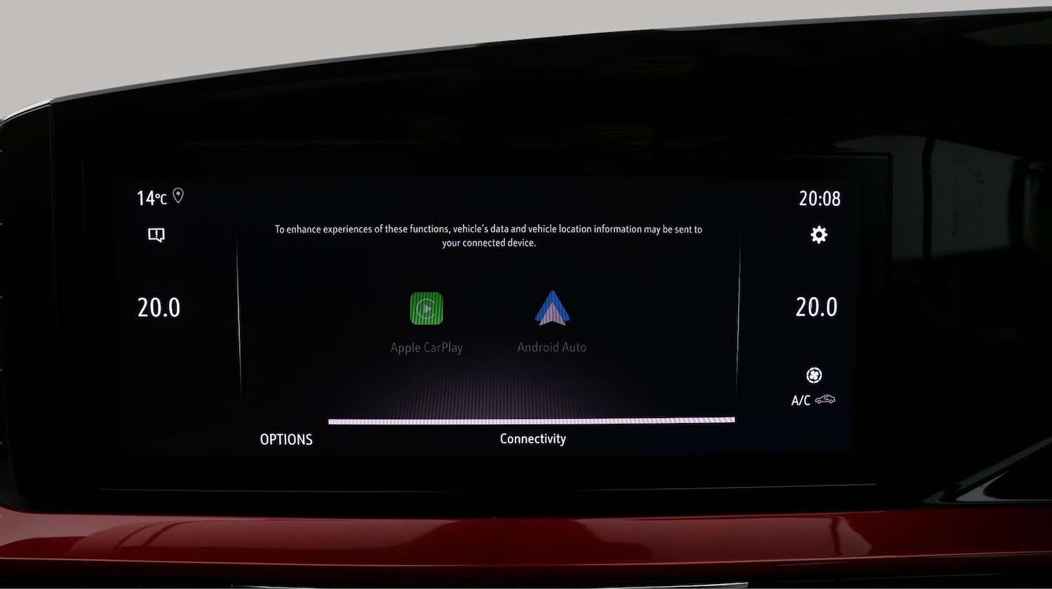 Used Vauxhall Mokka 2023 for sale - 77379377: Photo 25