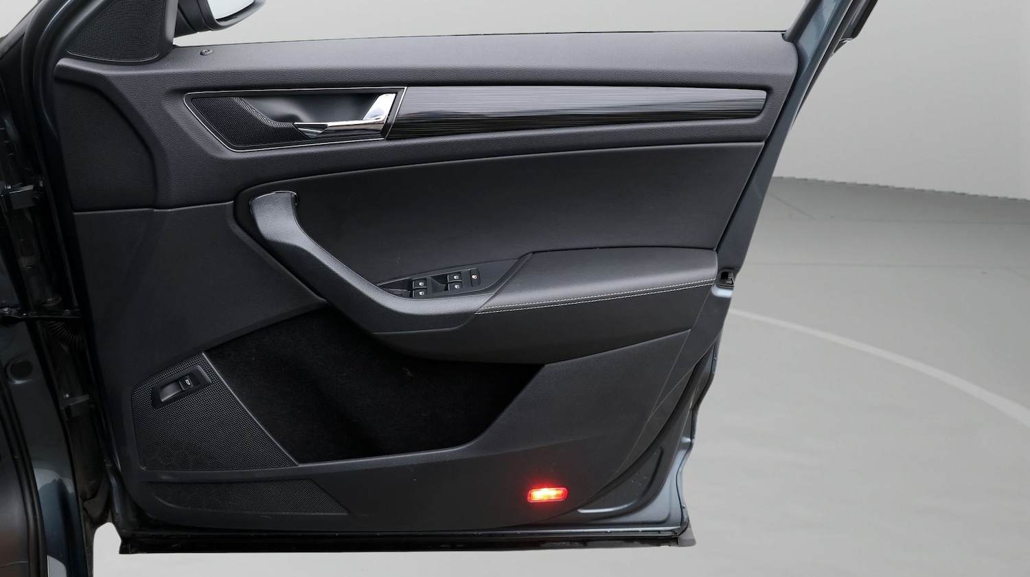 Used Skoda Kodiaq 2019 for sale - 77220958: Photo 15