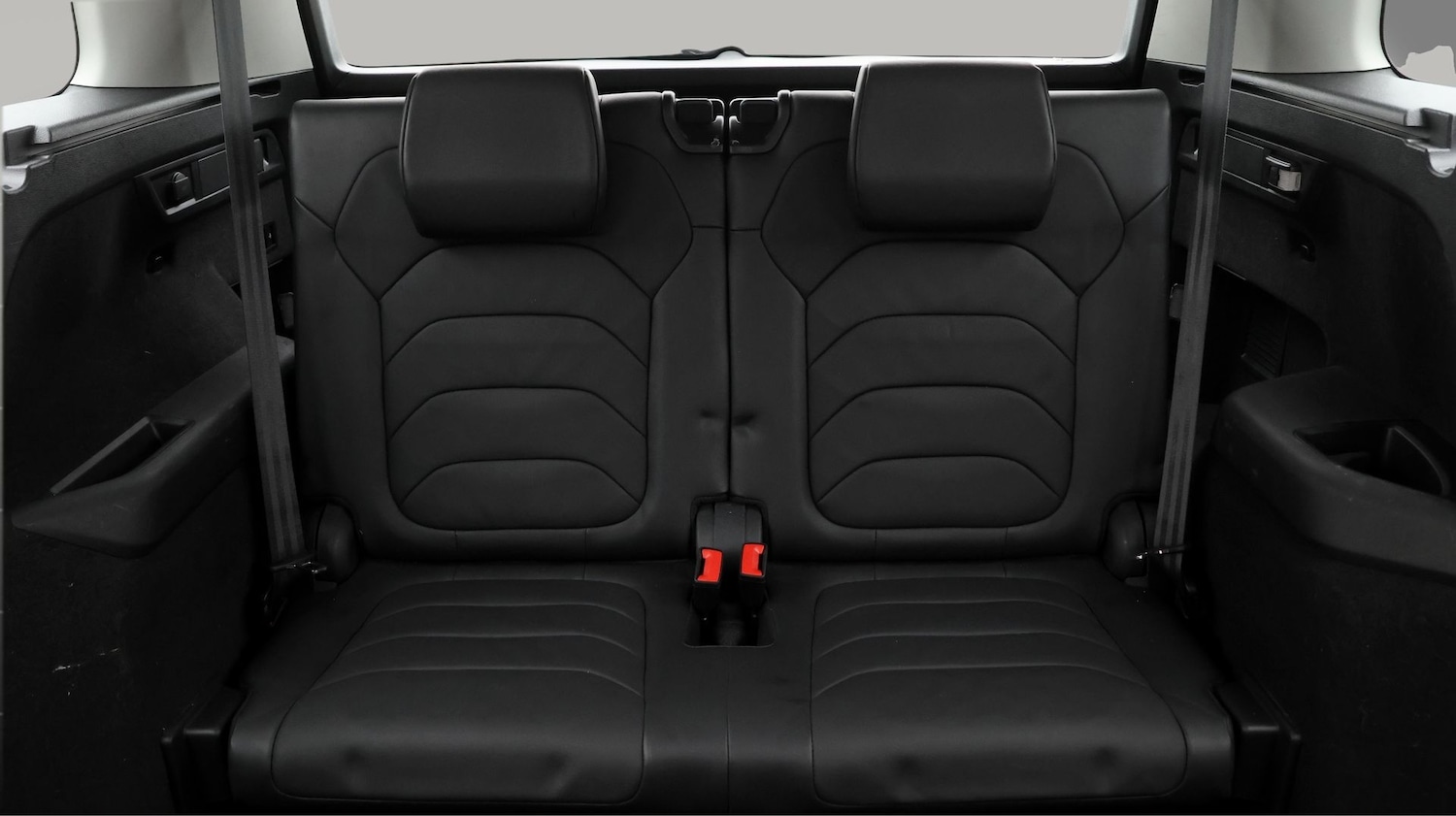 Used Skoda Kodiaq 2019 for sale - 77220958: Photo 20