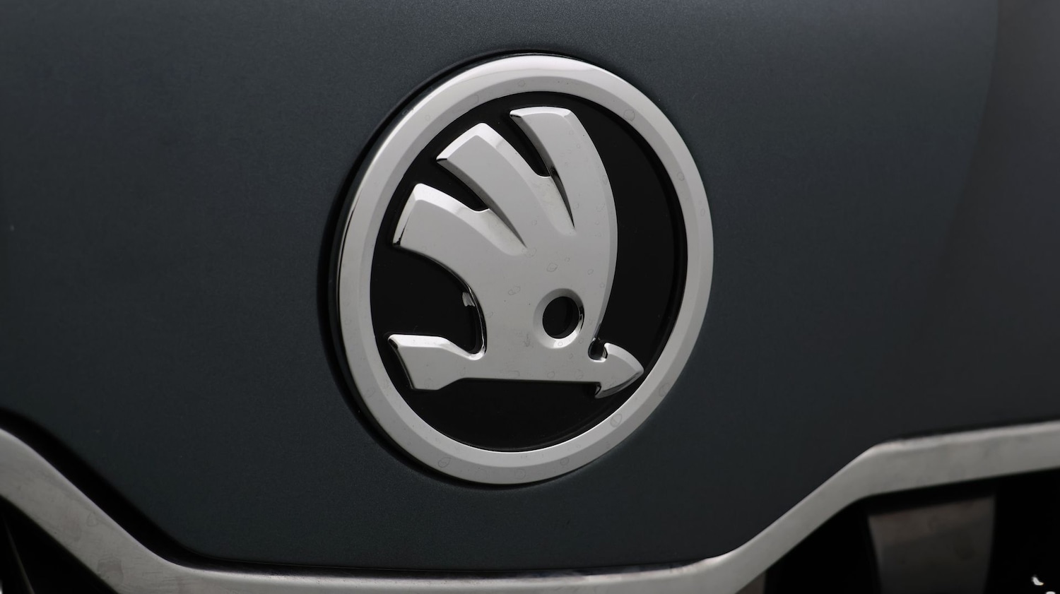 Used Skoda Kodiaq 2019 for sale - 77220958: Photo 23