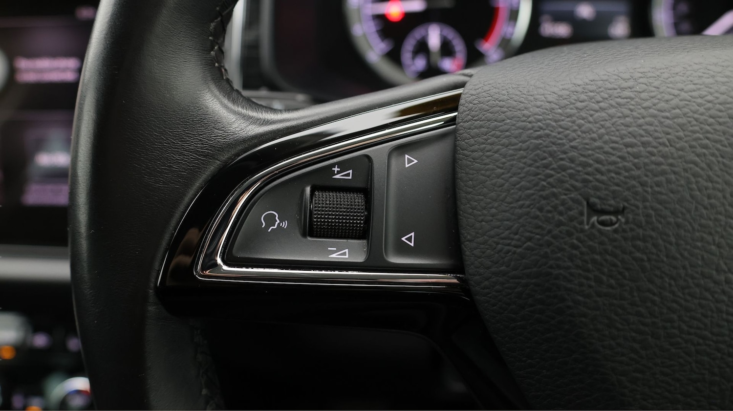 Used Skoda Kodiaq 2019 for sale - 77220958: Photo 24