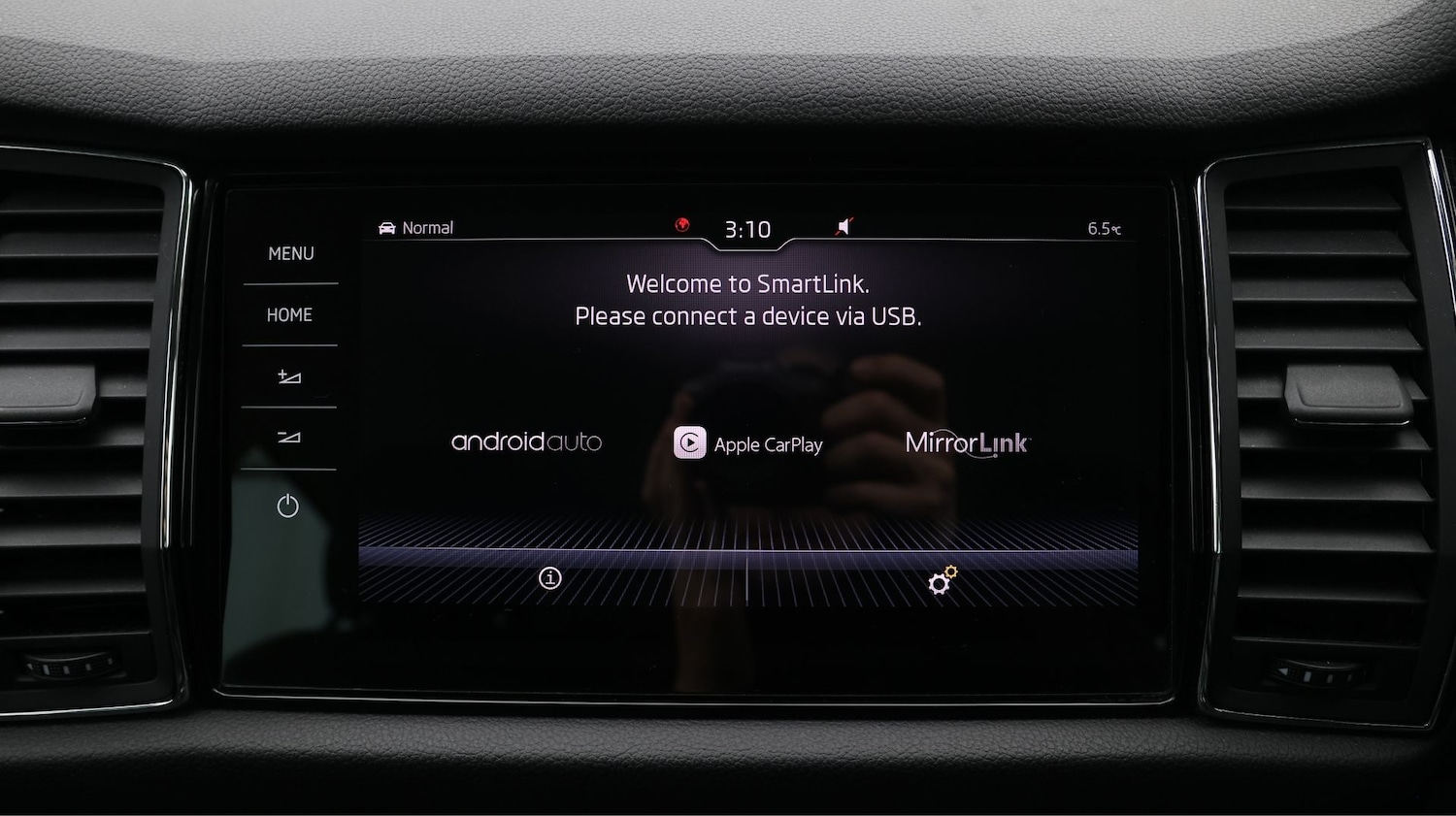 Used Skoda Kodiaq 2019 for sale - 77220958: Photo 25