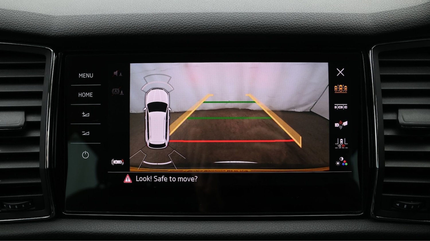 Used Skoda Kodiaq 2019 for sale - 77220958: Photo 26