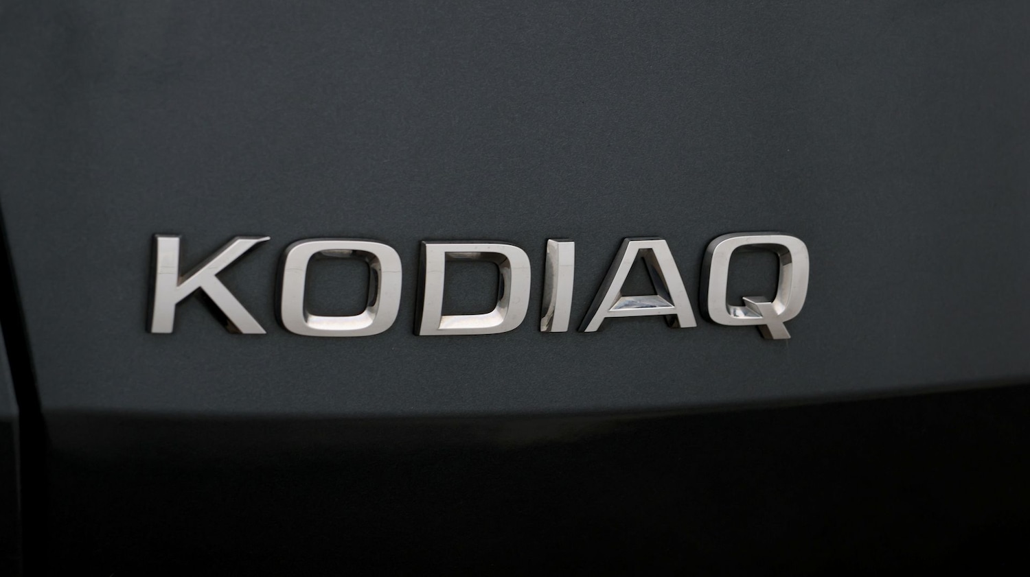 Used Skoda Kodiaq 2019 for sale - 77220958: Photo 27