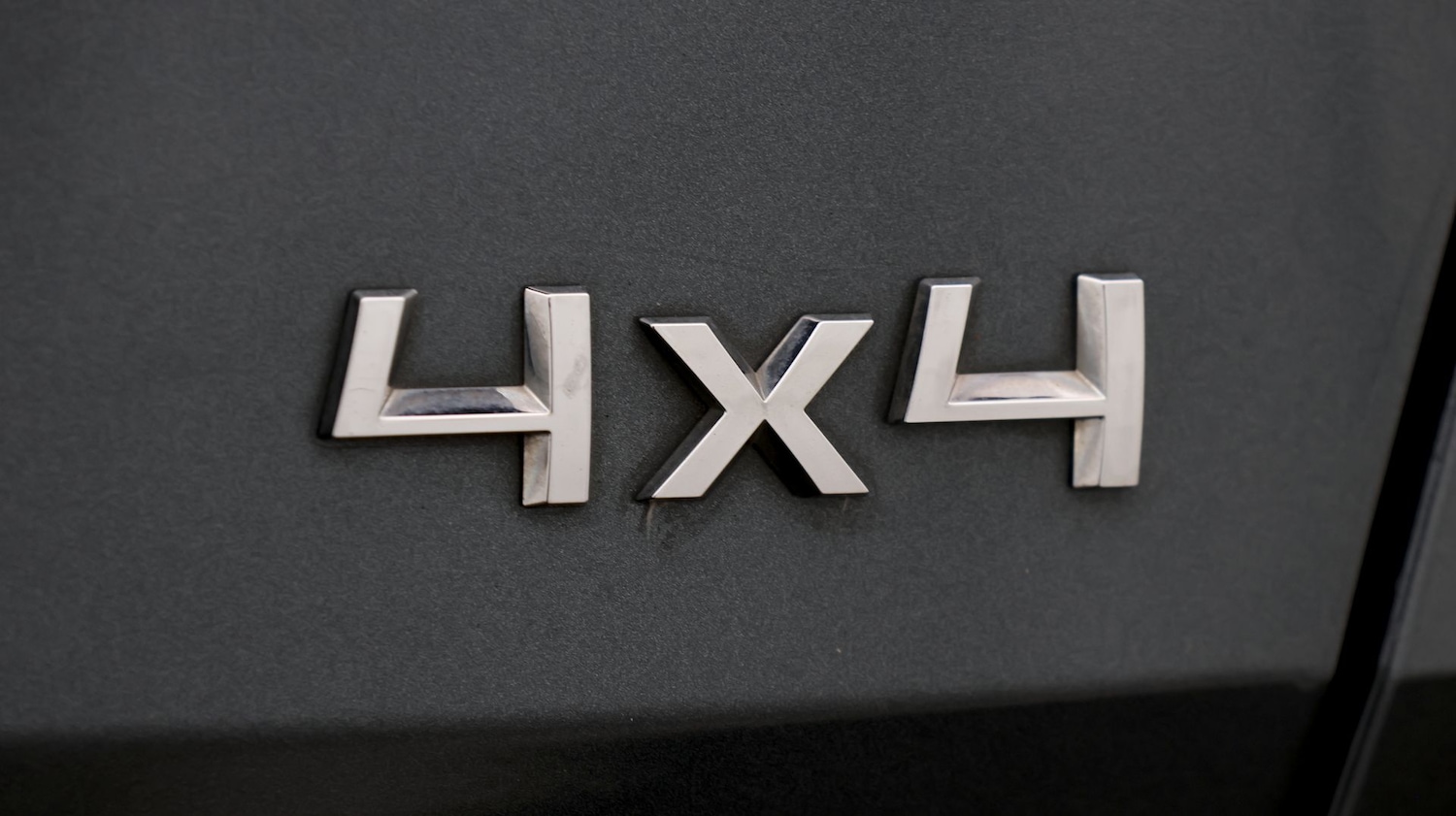 Used Skoda Kodiaq 2019 for sale - 77220958: Photo 29