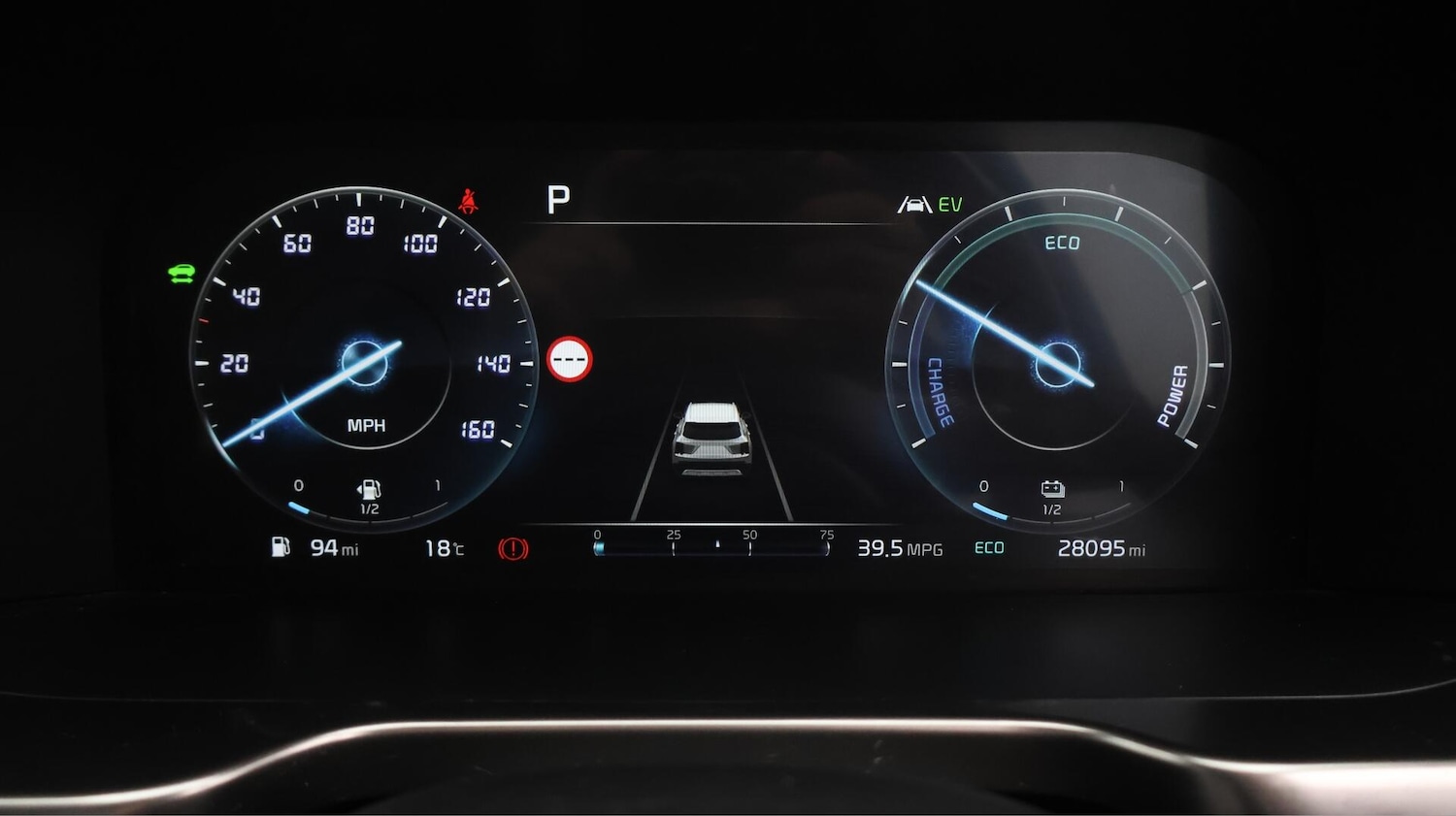 Used Kia Sorento 2021 for sale - 76572279: Photo 11