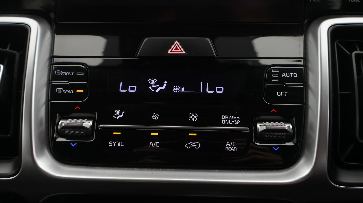 Used Kia Sorento 2021 for sale - 76572279: Photo 13