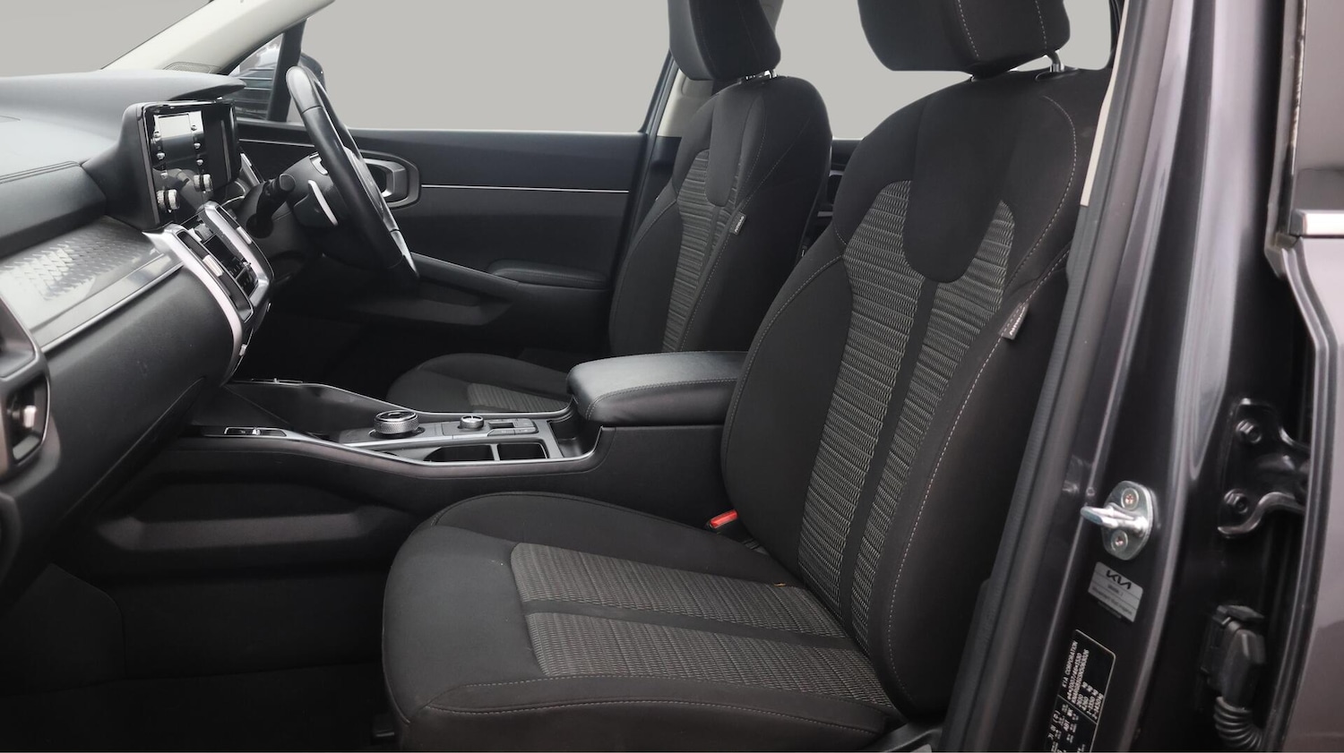 Used Kia Sorento 2021 for sale - 76572279: Photo 15