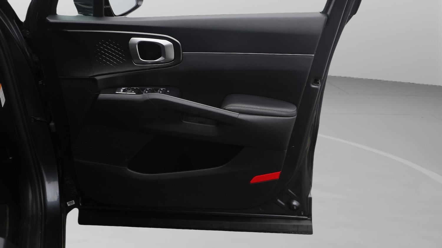 Used Kia Sorento 2021 for sale - 76572279: Photo 16